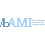 abami logo square 1024