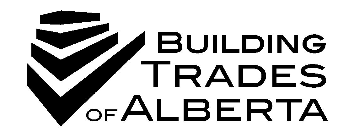 bta logo wht no tag logo