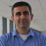 dr. ehsan hashemi photo square