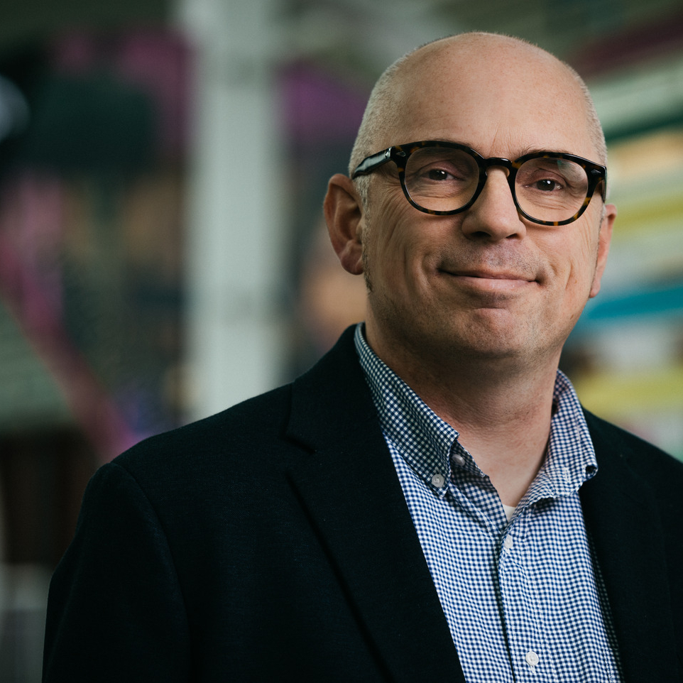 gary fisher headshot 2024 square