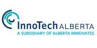 innotech alberta