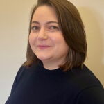 katerina christofidou photo