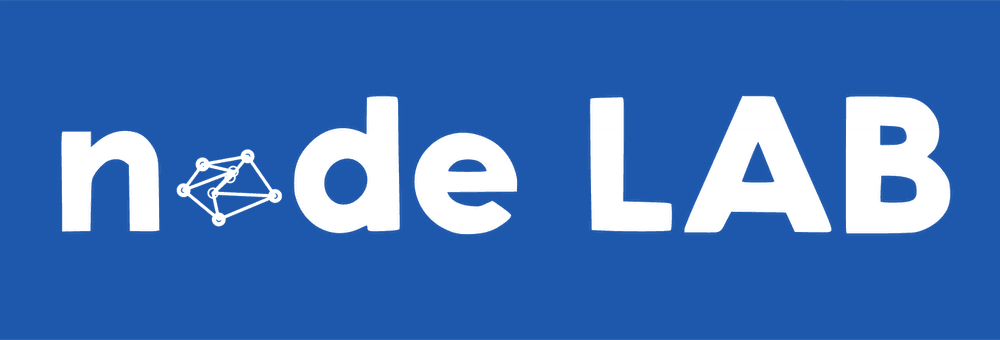 node lab