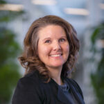 tonya wolfe 2024 (002) square