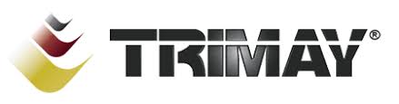 trimay logo