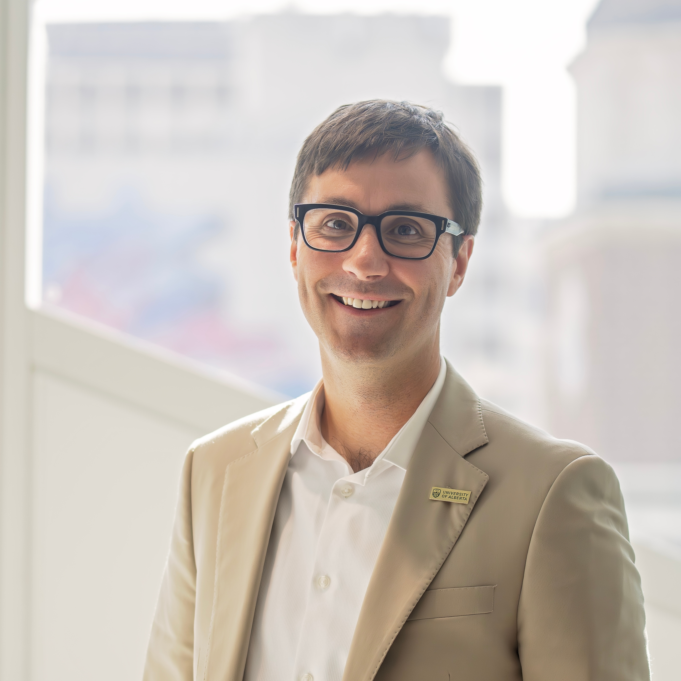 uaconnectors dr. james hogan 2 square