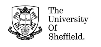 uofsheffield logo