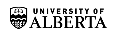 uofalberta logo