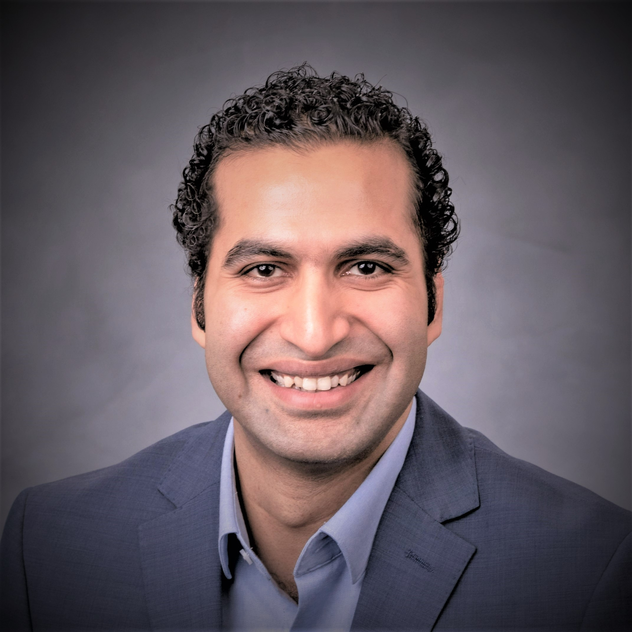 yakout headshot square