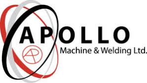 apolo logo