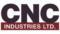 cncindustries logo