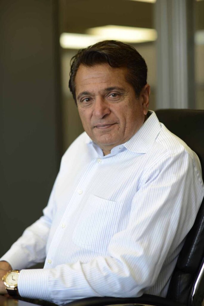 nadir jivraj head shot