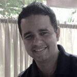 reinaldo chung image