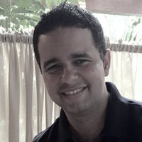 reinaldo chung image