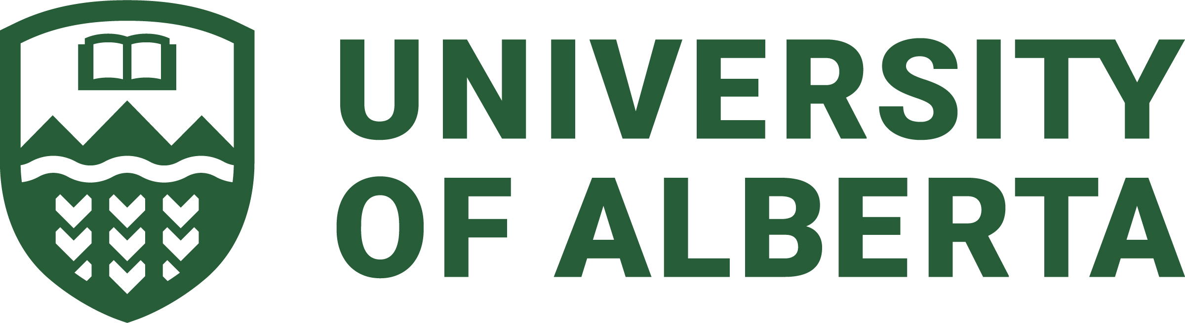 ua logo green rgb