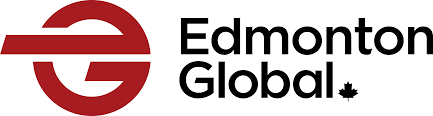 edmontonglobal logo