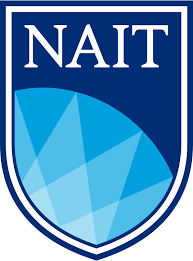 nait logo