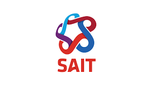 sait logo