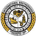 boilermakers logo