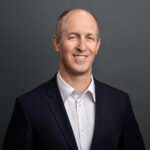 Governance bryan helfenbaum headshot