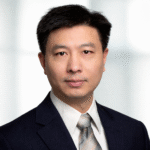 Governance hongbozang photoedited