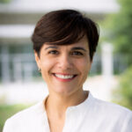 Governance mkr edited hight