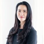 diana ly headshot