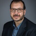 claude ghazar headshot 2023 05a 400x400