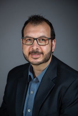 claude ghazar headshot 2023 05a 400x400