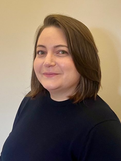 katerina christofidou photo