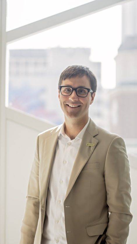 uaconnectors dr. james hogan 2 copy