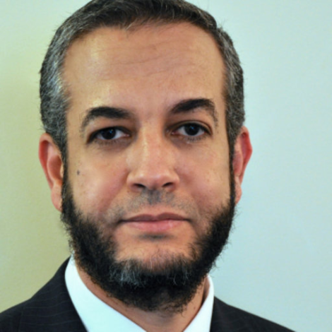 yasser mohamed photo